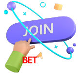 Junte-se ao cassino Bet5555 hoje mesmo