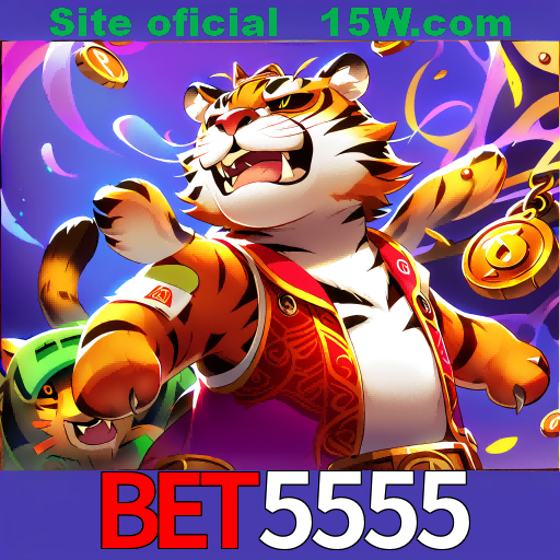 Bet5555