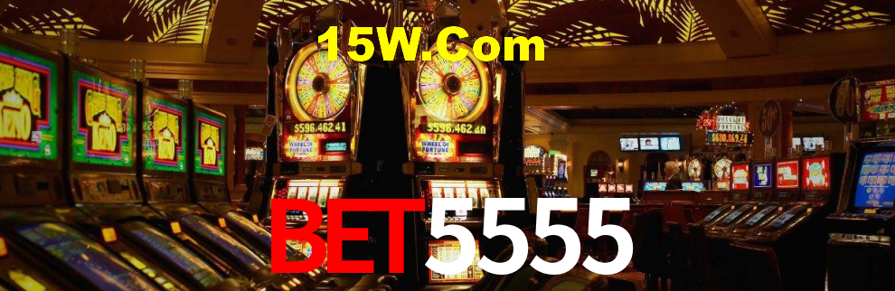 Bet5555