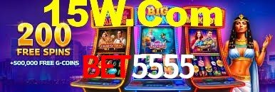 Spaceman Game Bet5555