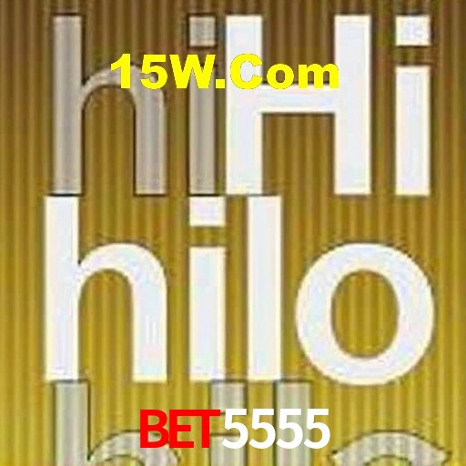 Interface Premium Bet5555