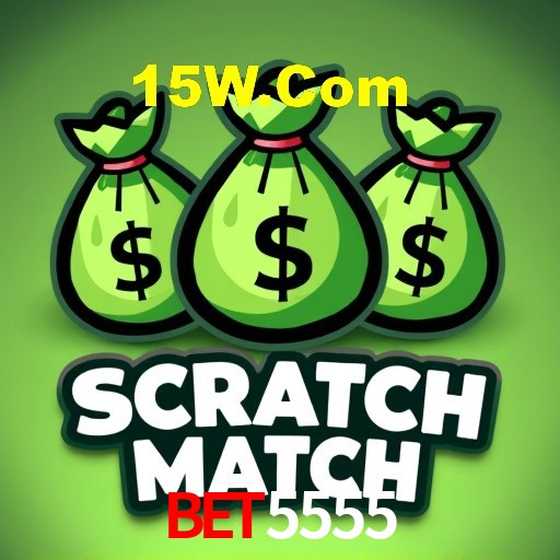 Jogos Exclusivos Bet5555