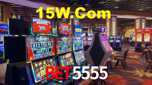 Bet5555,Bet5555 App