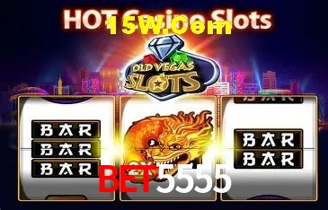 Integração de APIs Bet5555