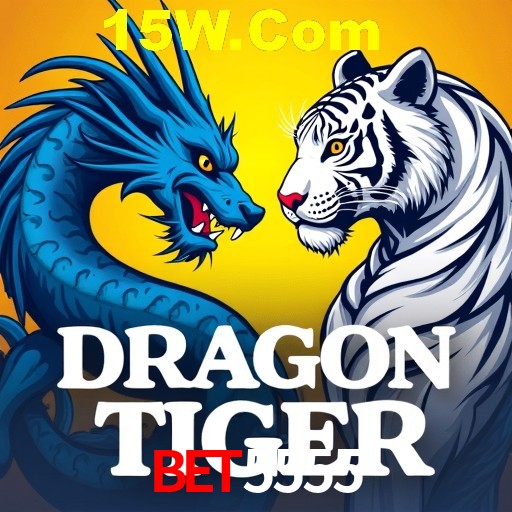 Weekend Specials Bet5555