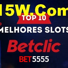 Sports Statistics Bet5555