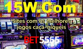 Exclusive Games Bet5555