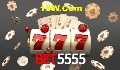Estatísticas Crash Games Bet5555