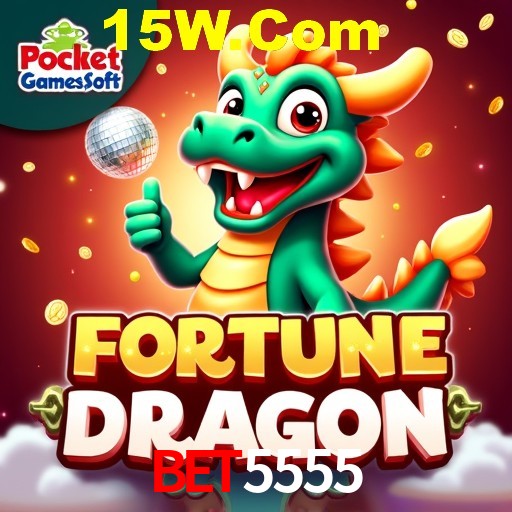 Exclusive Offers Bet5555