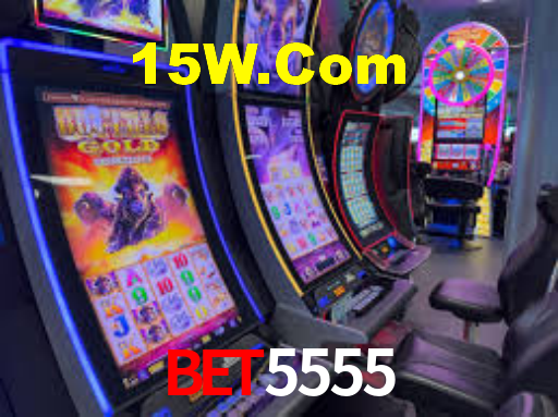 Bet5555