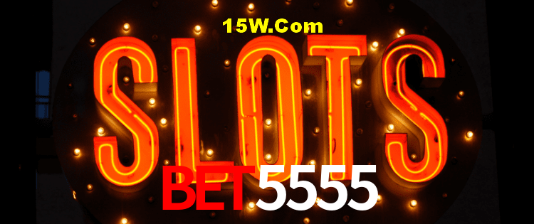 Quick Registration Bet5555
