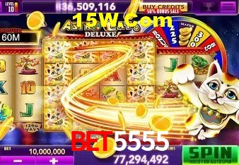 Estratégias Crash Games Bet5555