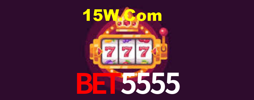 Bet5555 App