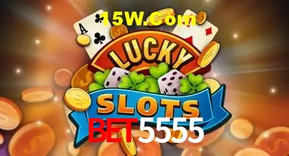 Segurança 2FA Bet5555