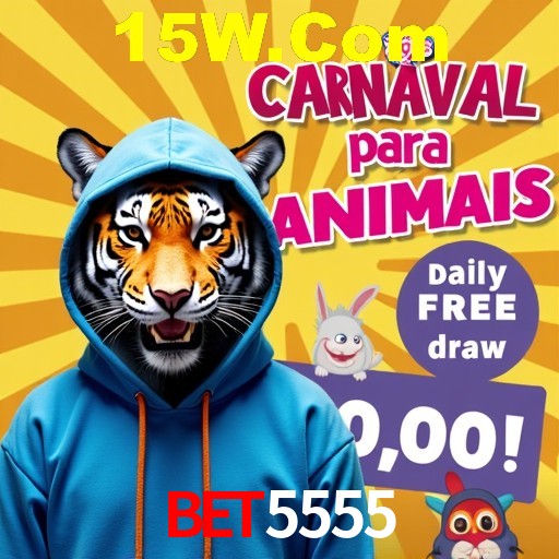 Desvendando o Mundo dos Jogos Virtuais na Bet5555