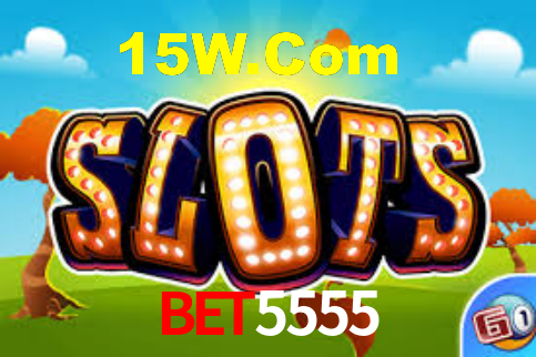Bet5555