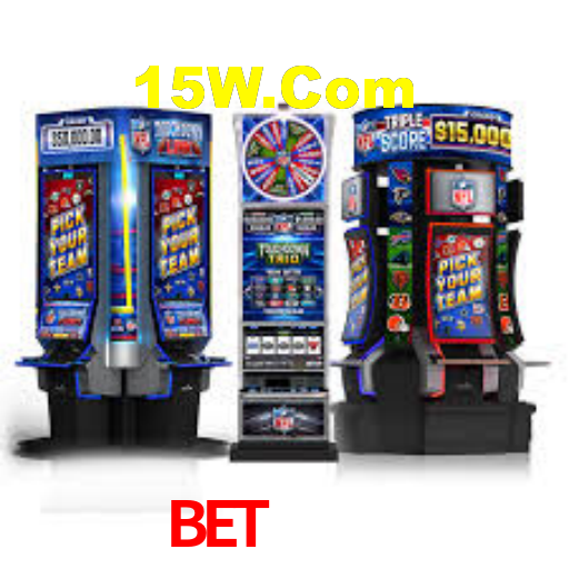 Bet5555,Bet5555 App