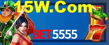 Crash Games Strategies Bet5555