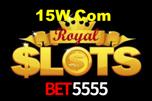 Bet5555