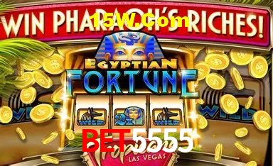 Casino Ao Vivo Bet5555