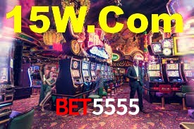 Bet5555