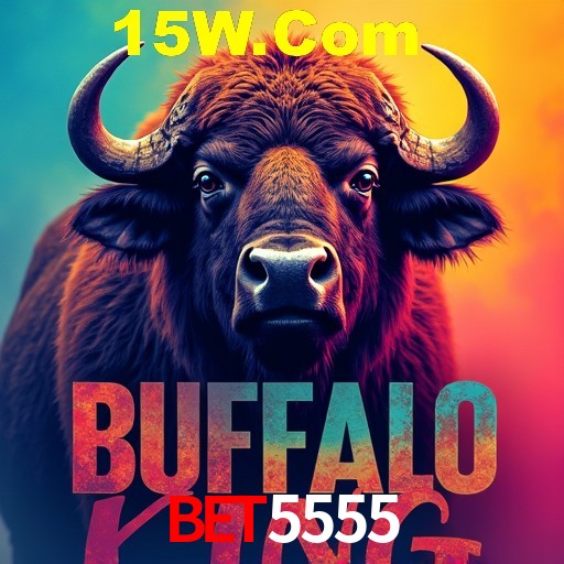 APP oficial da Bet5555 para mobile