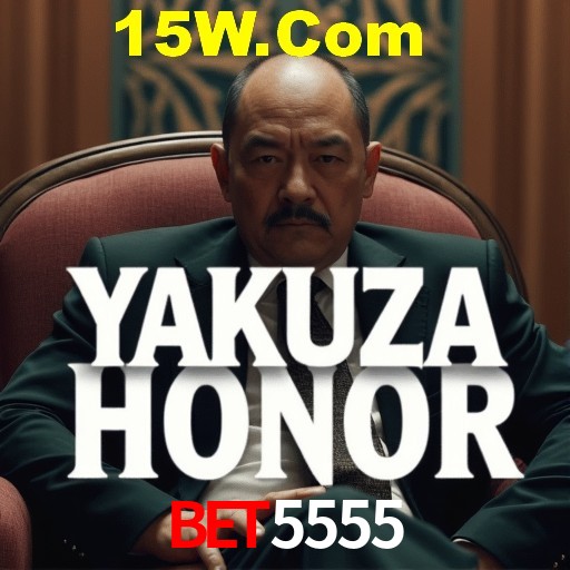 Bet5555 App
