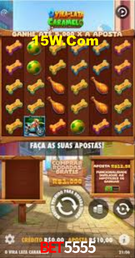 Bet5555,Bet5555 App