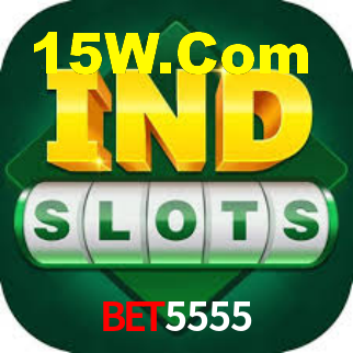 Bet5555,Bet5555 App