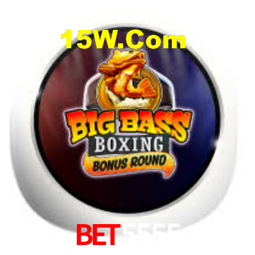 Bet5555: Jogos de Caça-Níqueis-Altas Recompensas, Roleta-Velocidade, Blackjack-Desafios Máximos