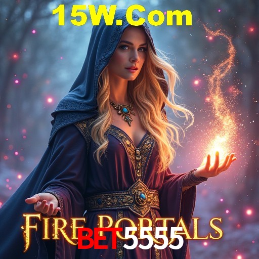 Security Systems Bet5555
