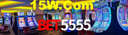 Bet5555 App