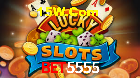 Bet5555,Bet5555 App