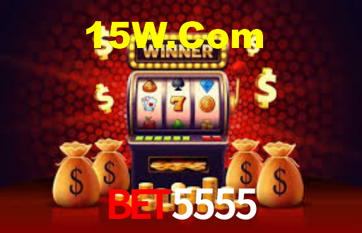 Experimente o Login Seguro Premium no Bet5555
