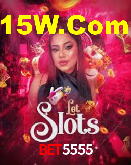 Bet5555: A Experiência de Casino com Jogos de Mesa ao Vivo