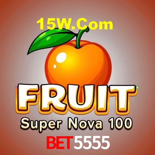 Desvendando o Mundo dos Jogos Virtuais na Bet5555
