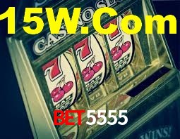 Programa VIP Bet5555