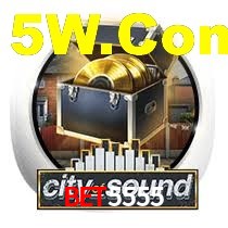 Bet5555,Bet5555 App