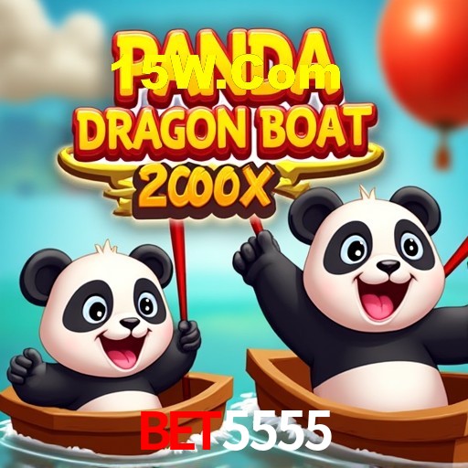 PIX Instantâneo Bet5555