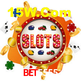 Bet5555,Bet5555 App