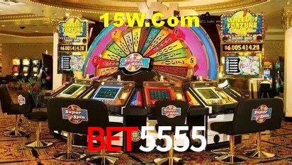 Jogo Aviator Bet5555