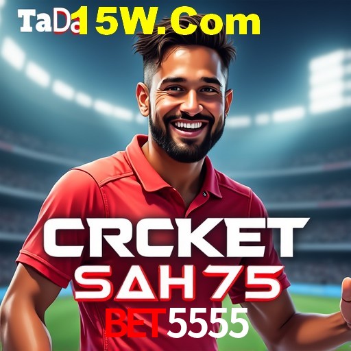 Football Betting Bet5555