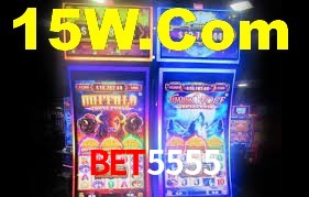 Instant EasyPaisa Bet5555