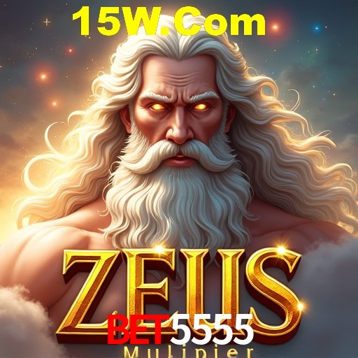 Seasonal Promotions Bet5555