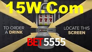 Blackjack Table Bet5555