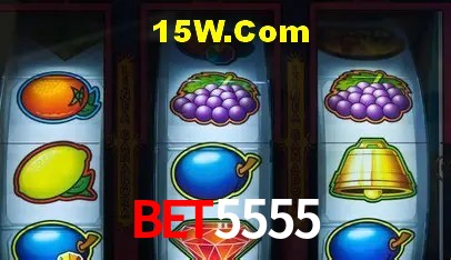 Promoções Sazonais Bet5555