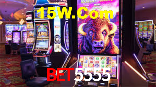 Bet5555