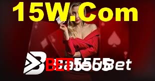 Basketball Betting Bet5555