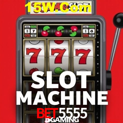 Desvendando o Mundo dos Jogos Virtuais na Bet5555