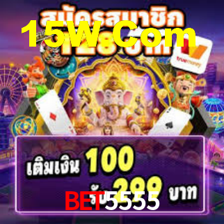 Bet5555,Bet5555 App